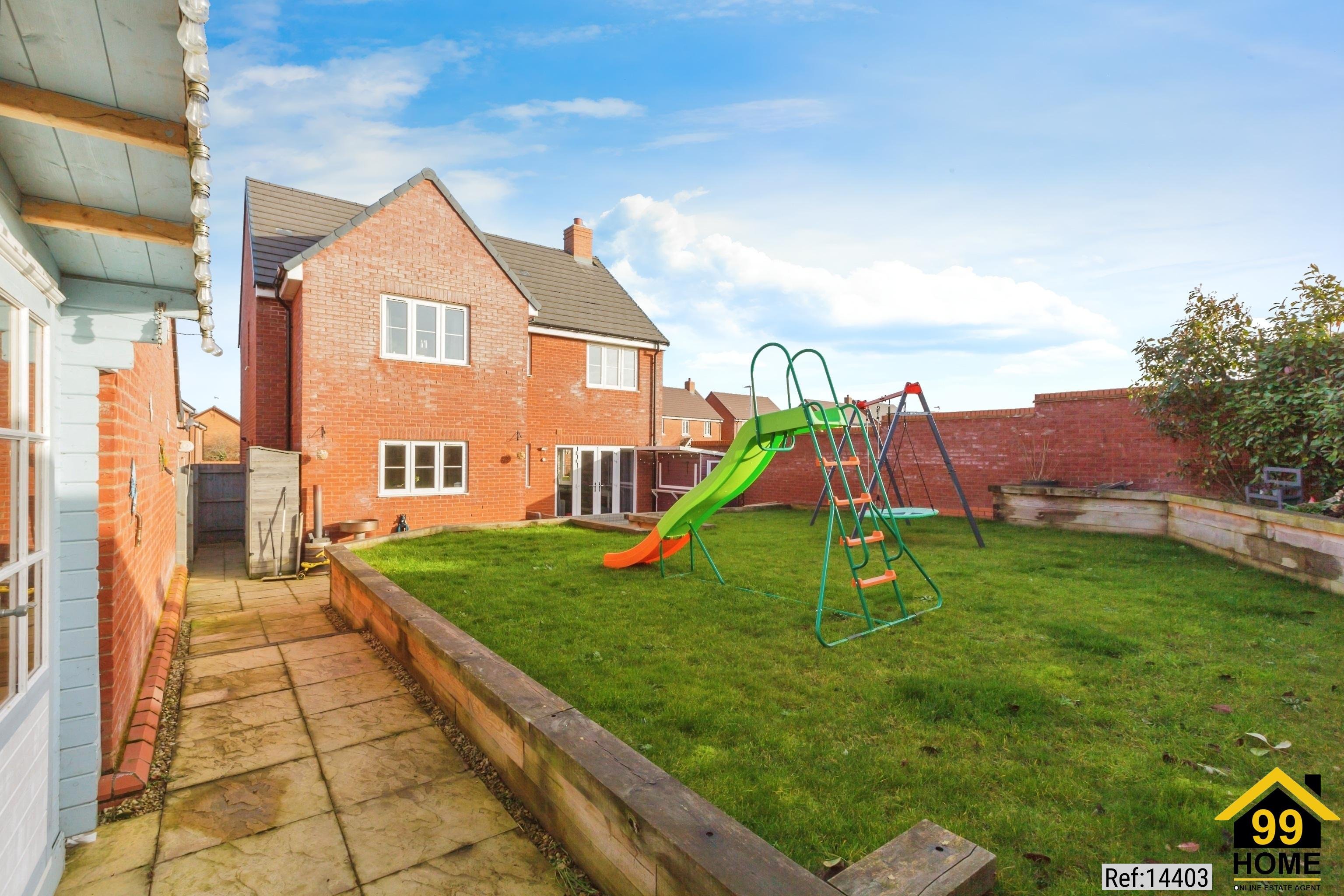 Property Ref-14403