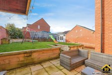 Property Ref-14403
