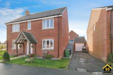 Property Ref-14403