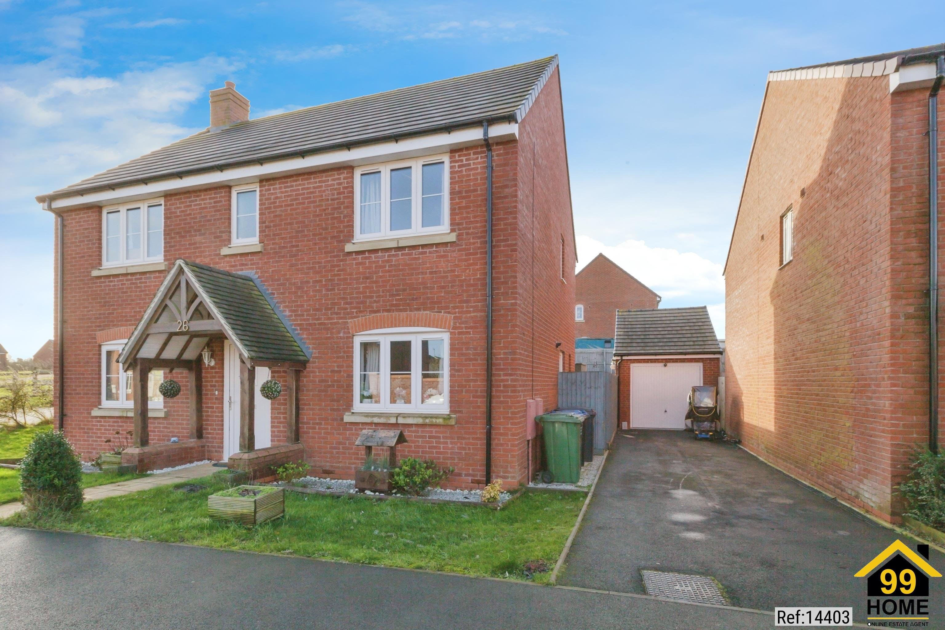 Property Ref-14403