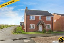 Property Ref-14403