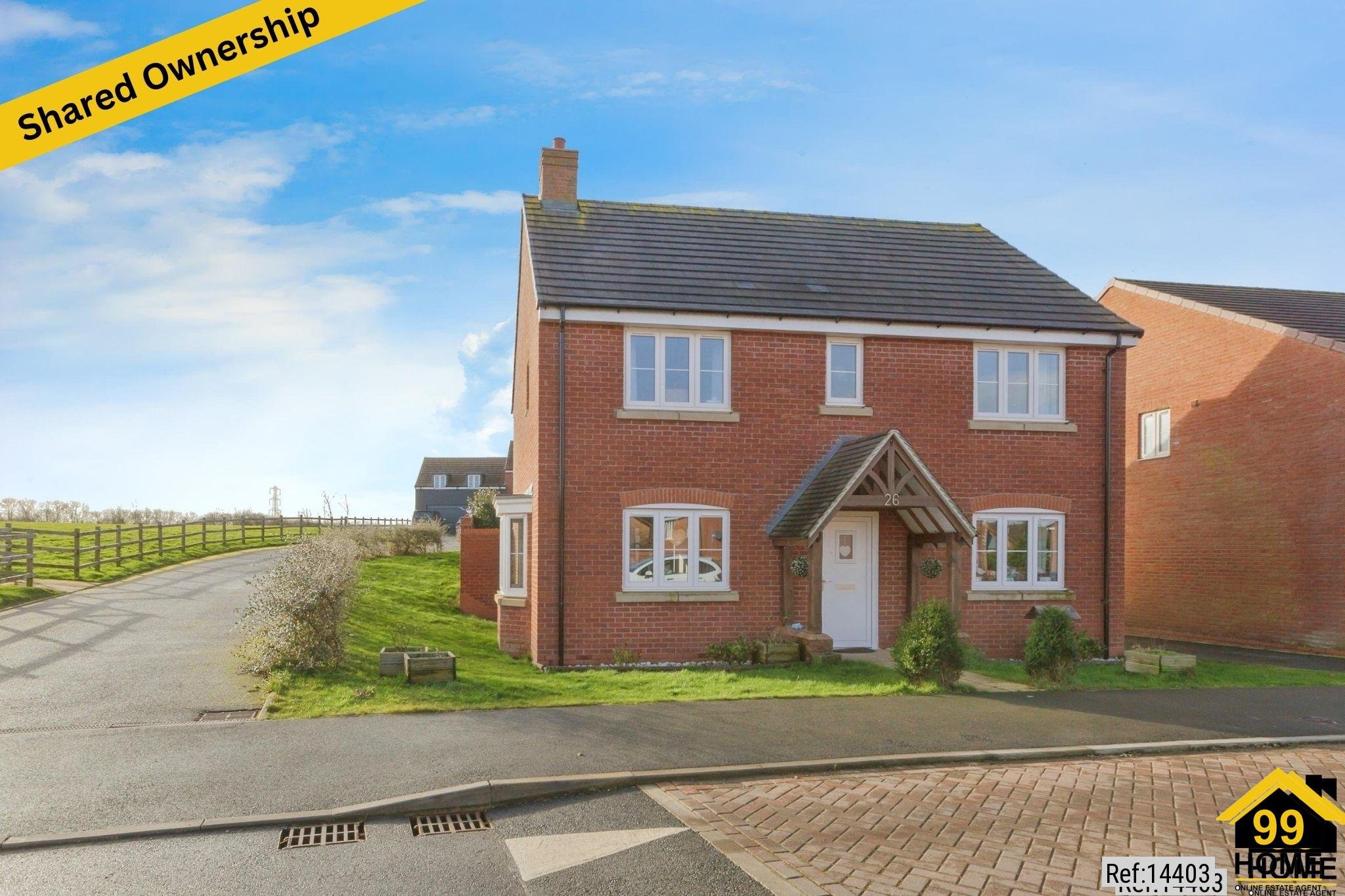 Property Ref-14403