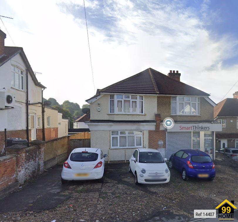 Property image for ref-14407