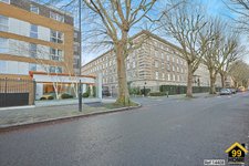 Property Ref-14408