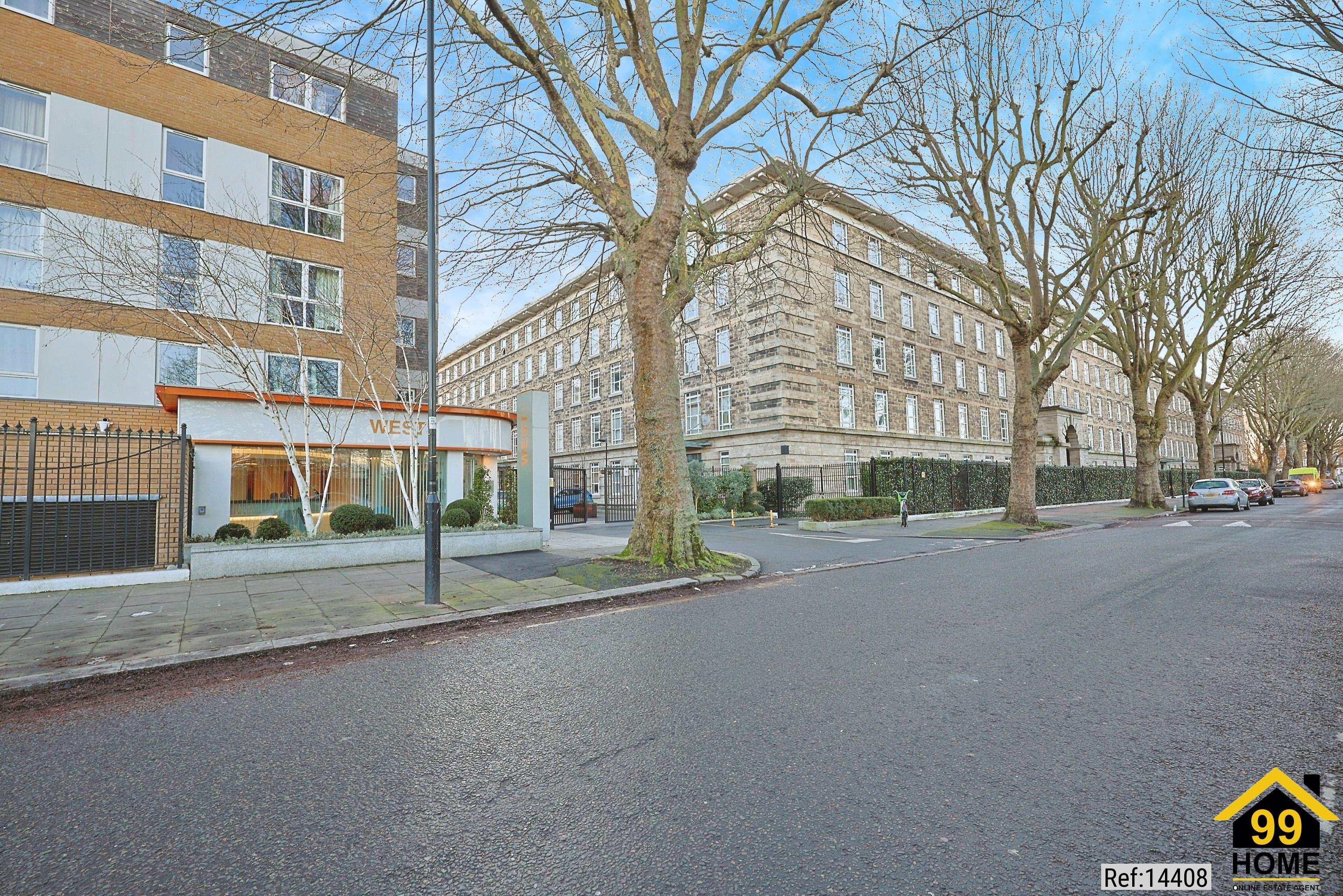 Property Ref-14408