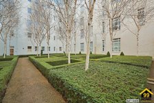 Property Ref-14408