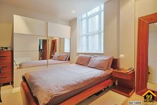 Property Ref-14408