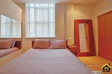 Property Ref-14408