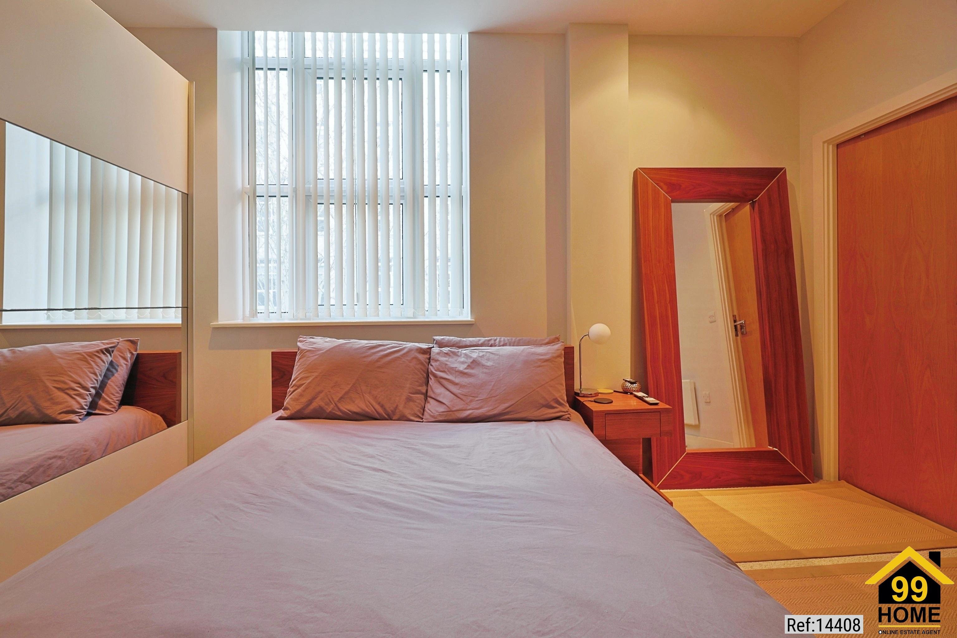 Property Ref-14408