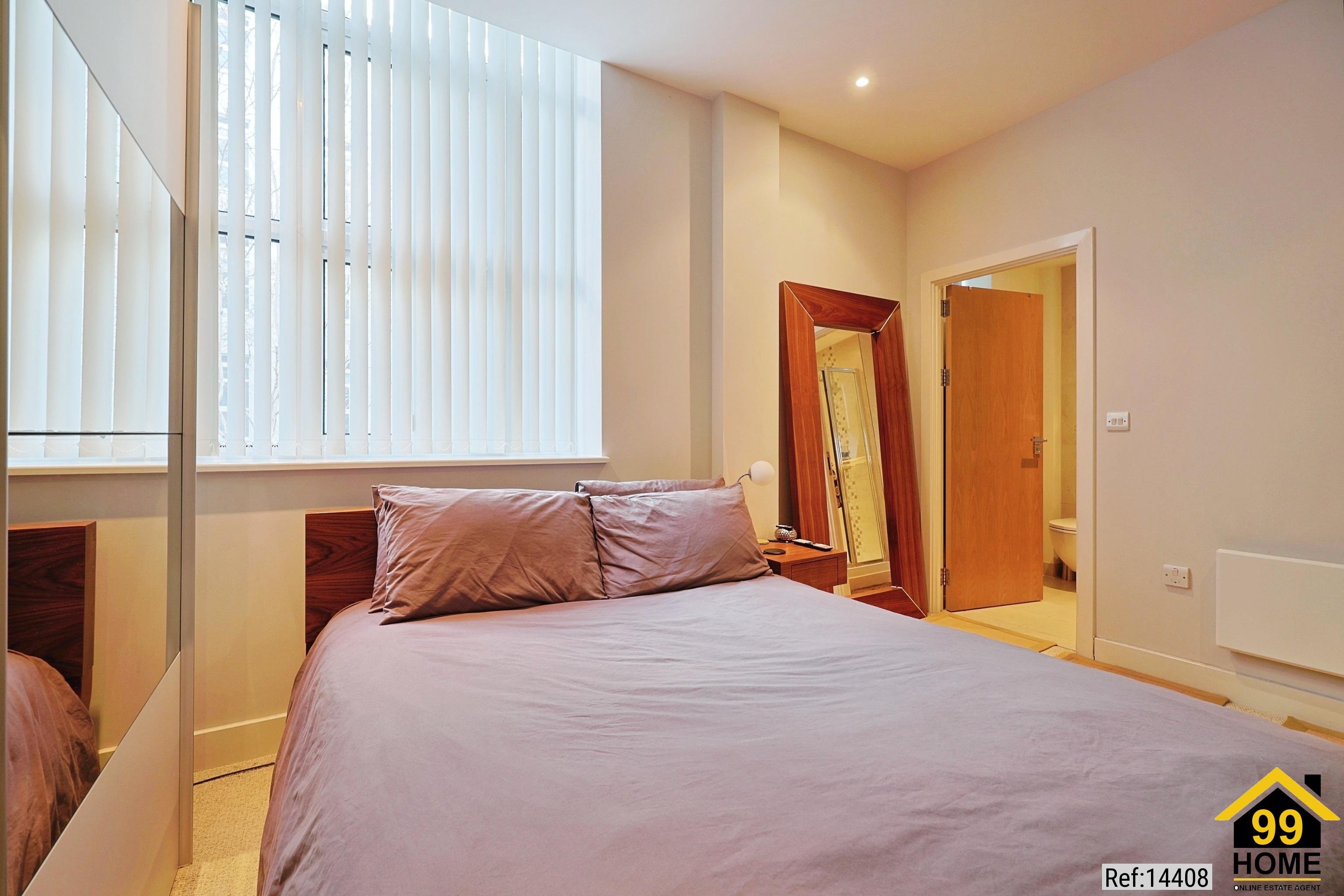 Property Ref-14408