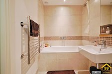 Property Ref-14408