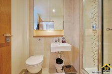 Property Ref-14408