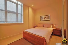 Property Ref-14408