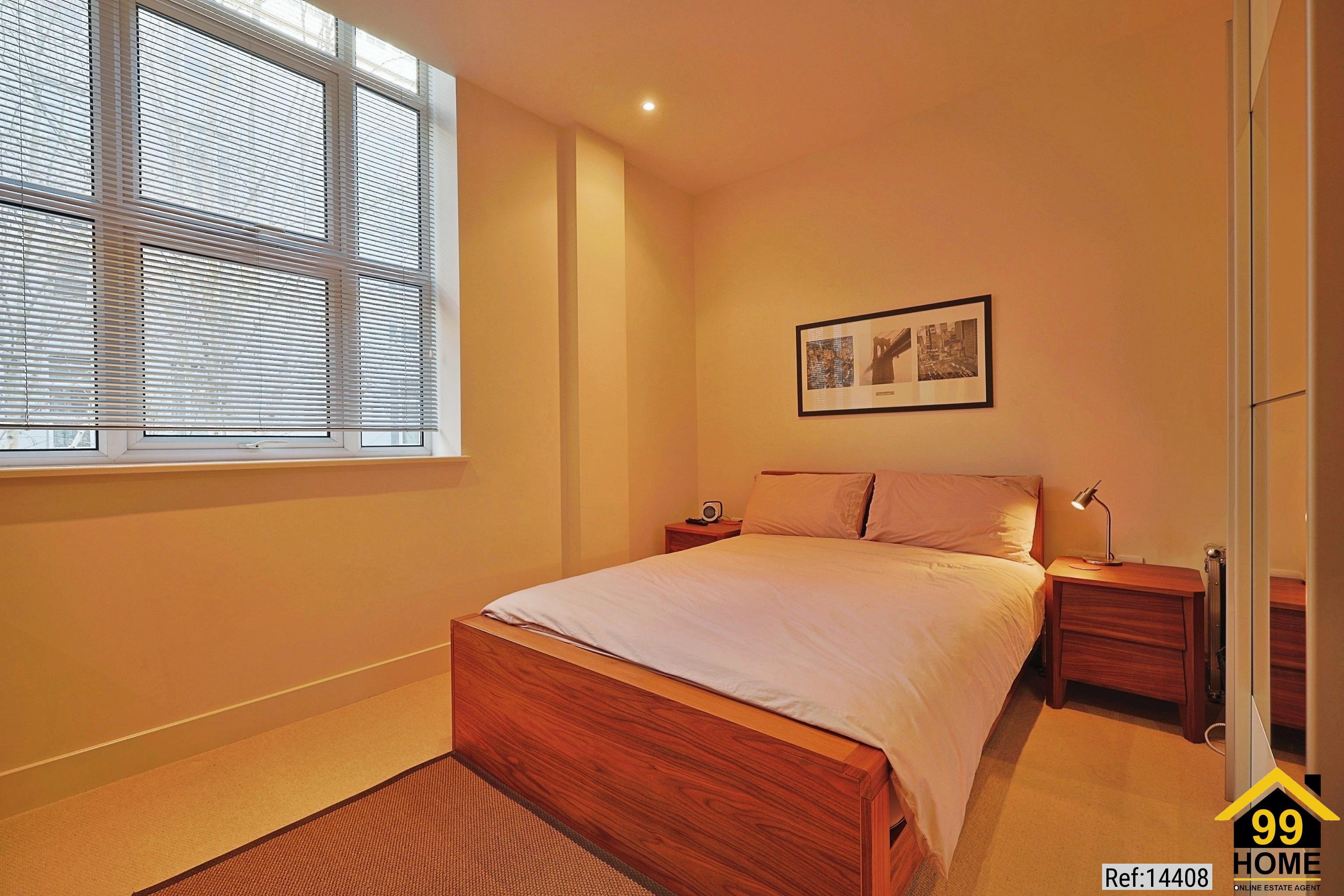 Property Ref-14408