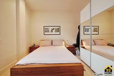 Property Ref-14408