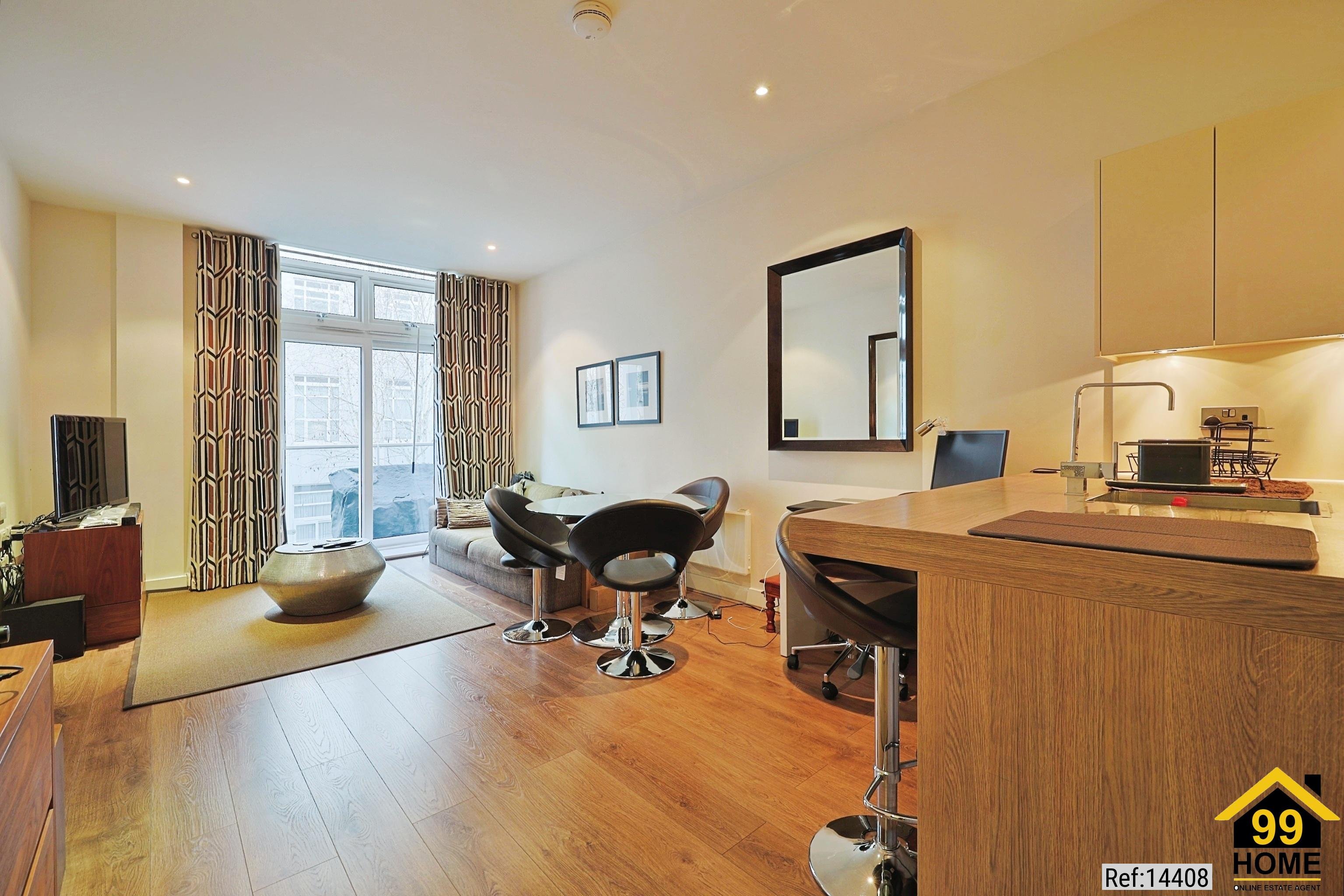 Property Ref-14408