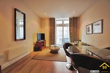 Property Ref-14408