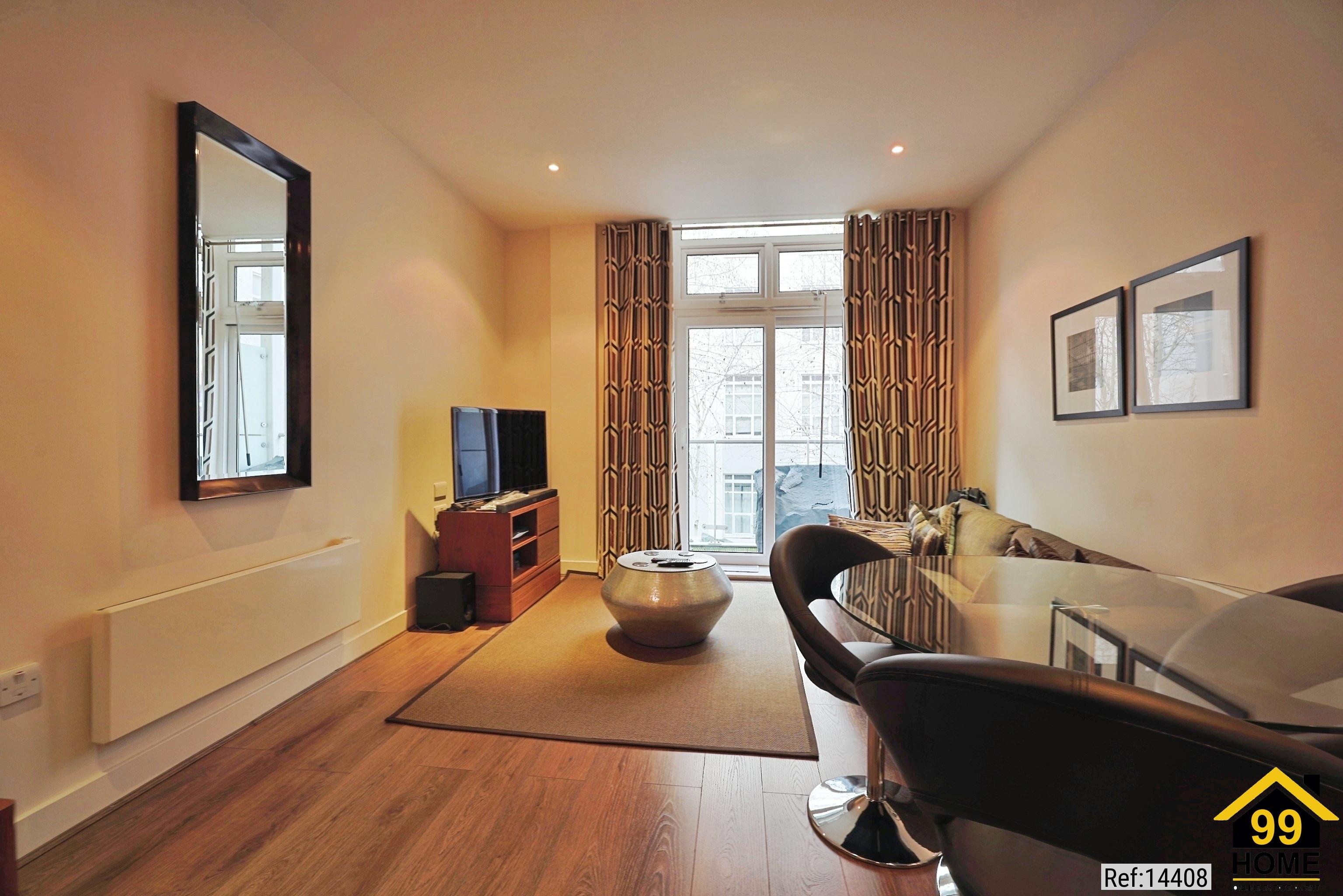 Property Ref-14408