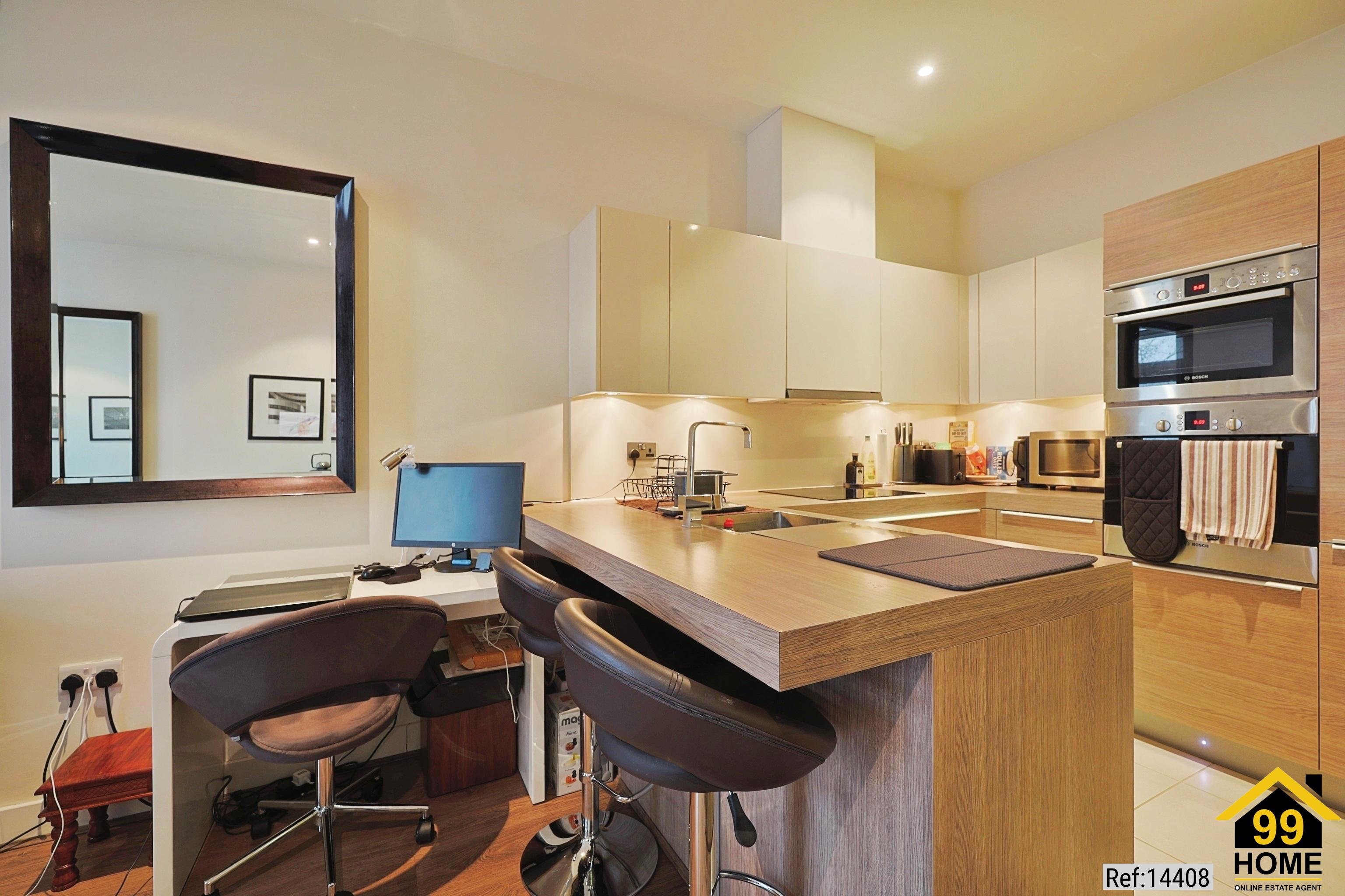 Property Ref-14408