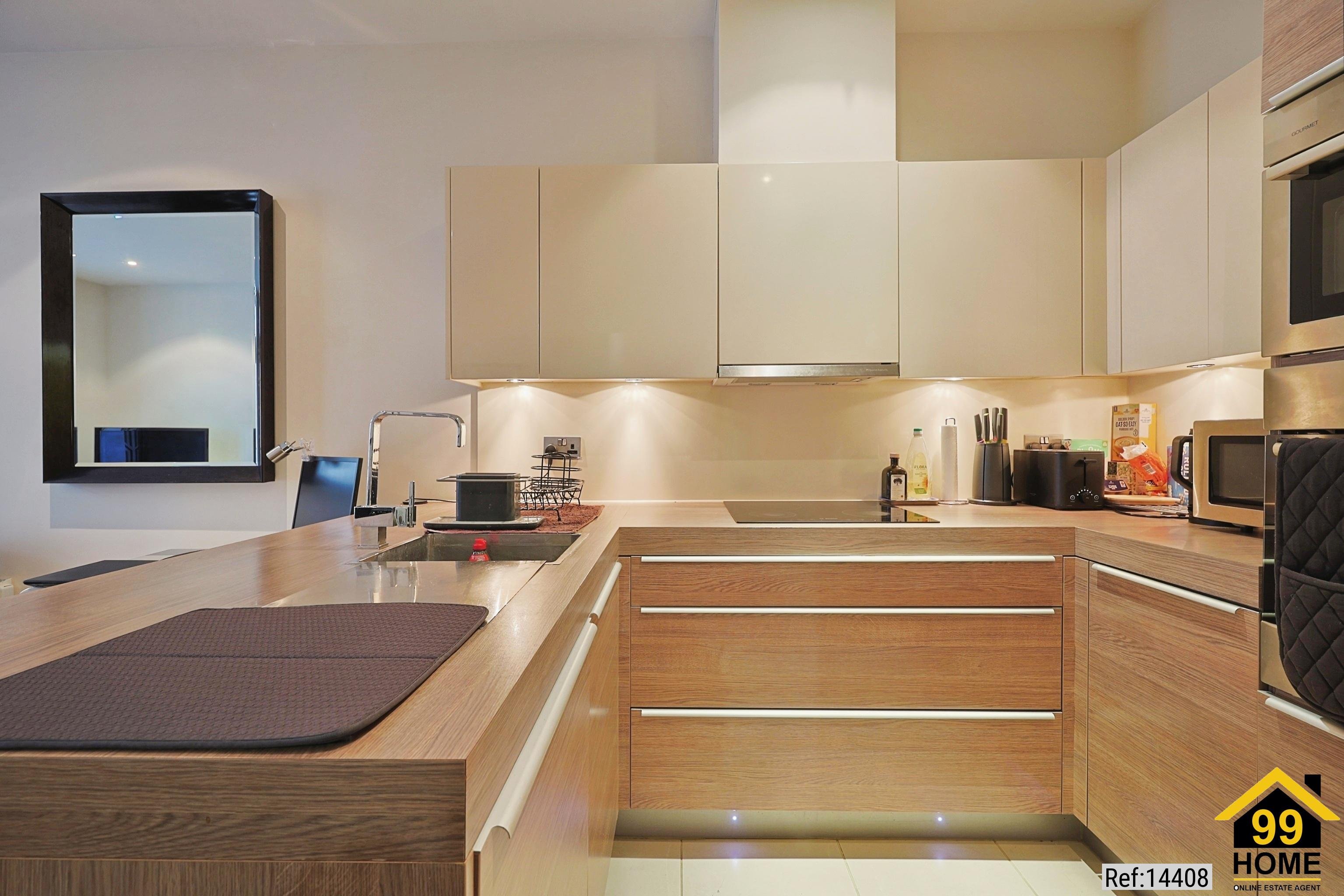 Property Ref-14408