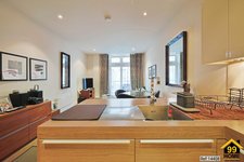 Property Ref-14408