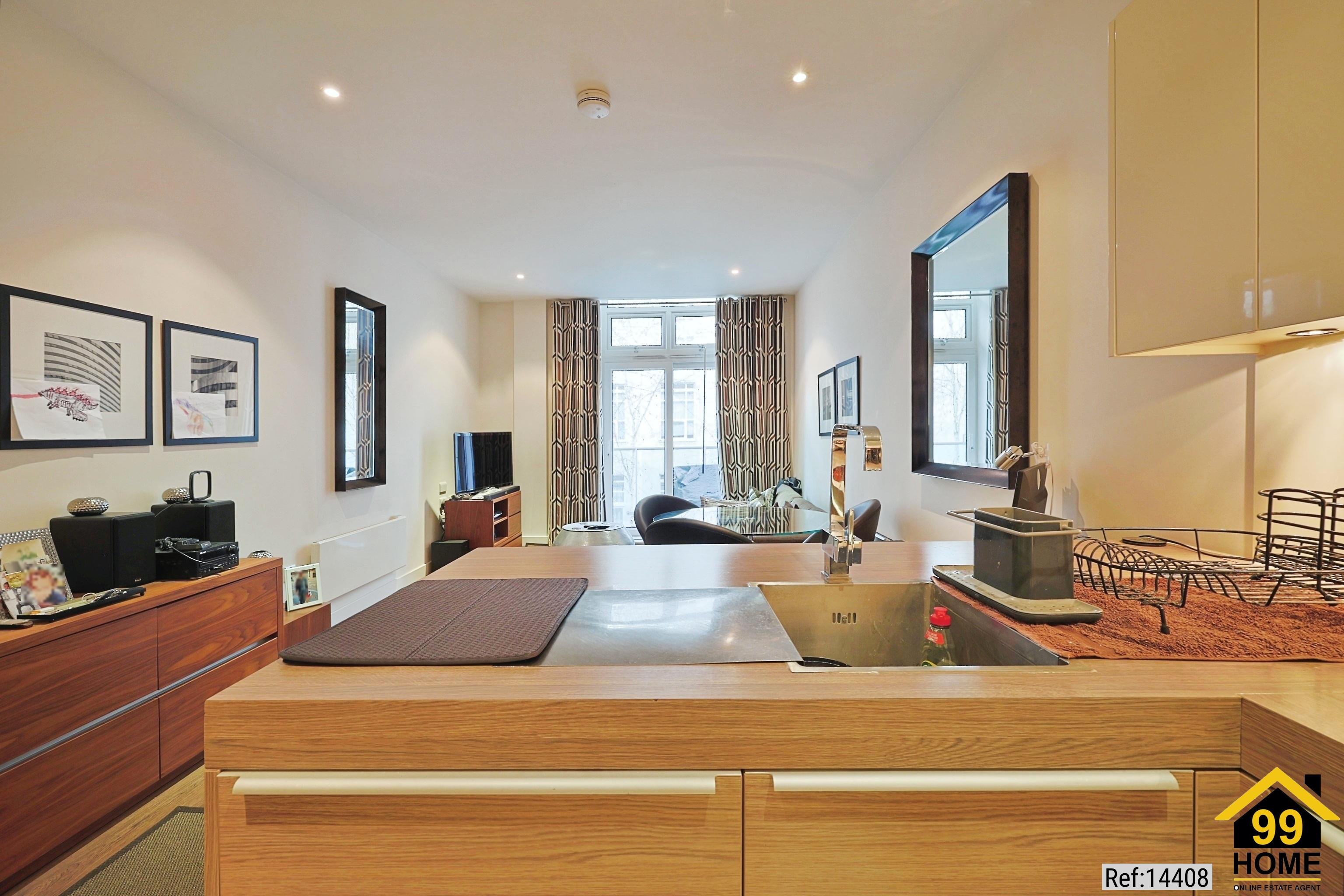 Property Ref-14408
