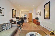 Property Ref-14408