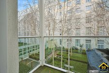 Property Ref-14408