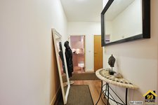 Property Ref-14408
