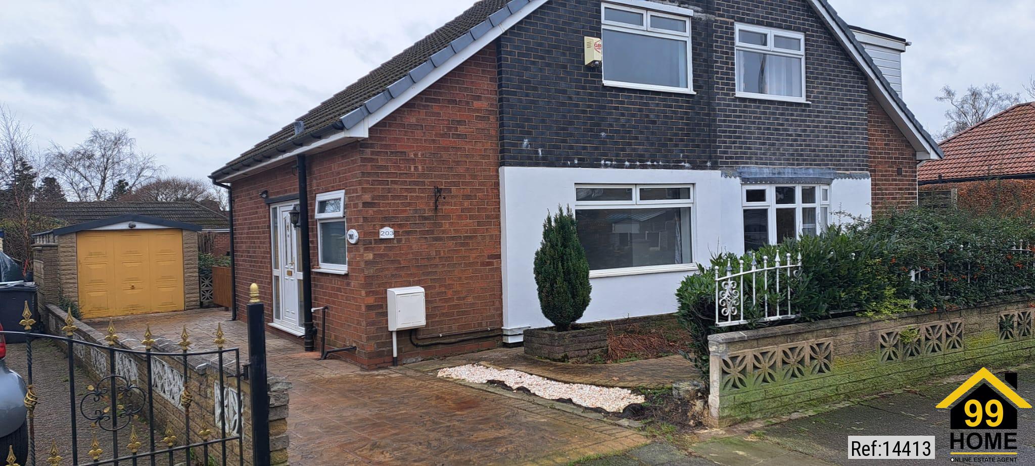 Property image for ref-14413
