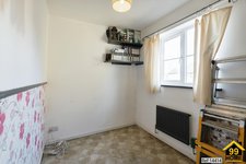 Property Ref-14414