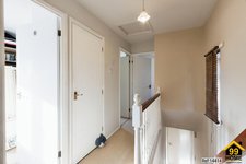 Property Ref-14414