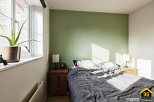 Property Ref-14414