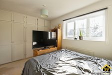 Property Ref-14414