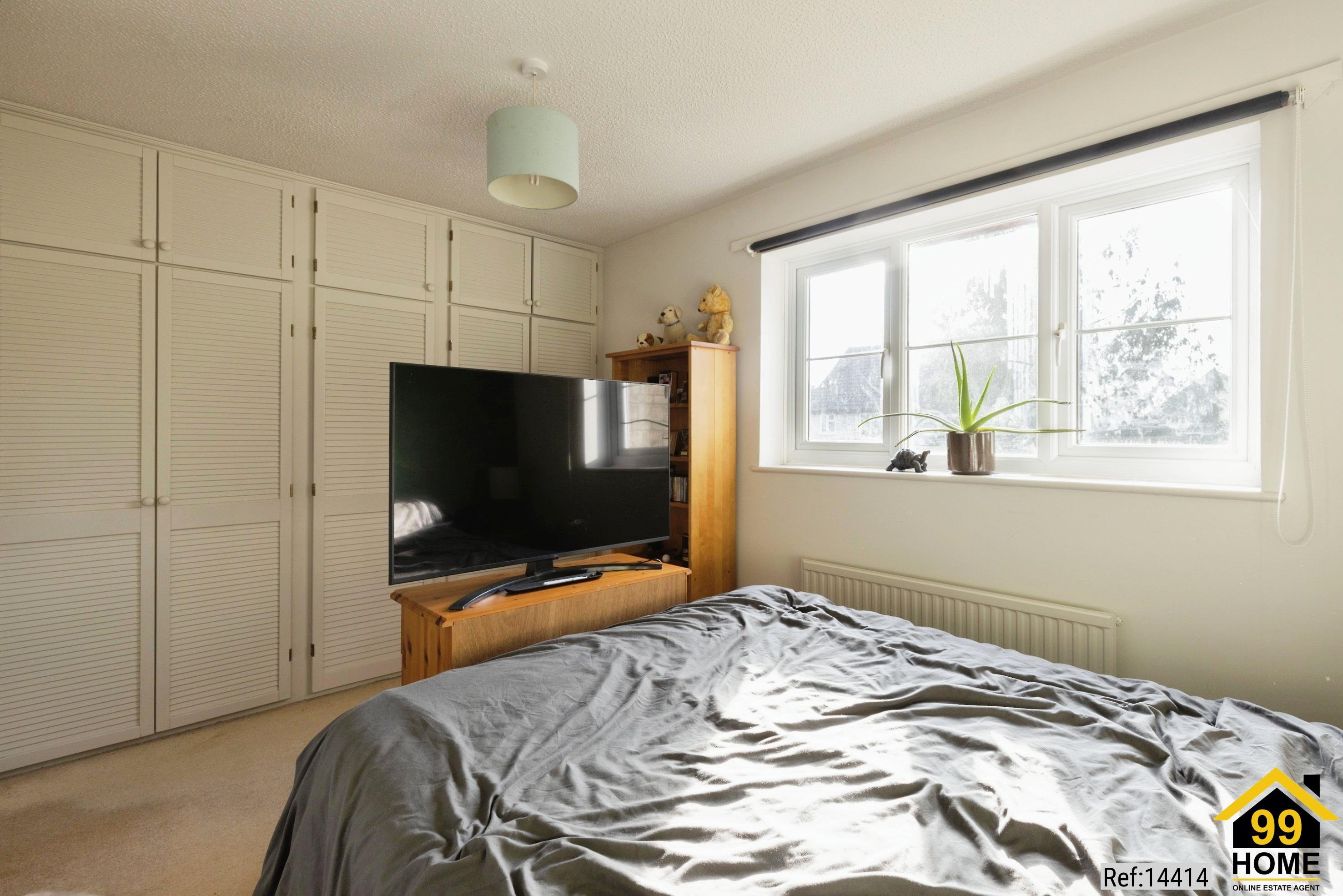 Property Ref-14414