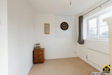 Property Ref-14414