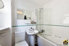Property Ref-14414