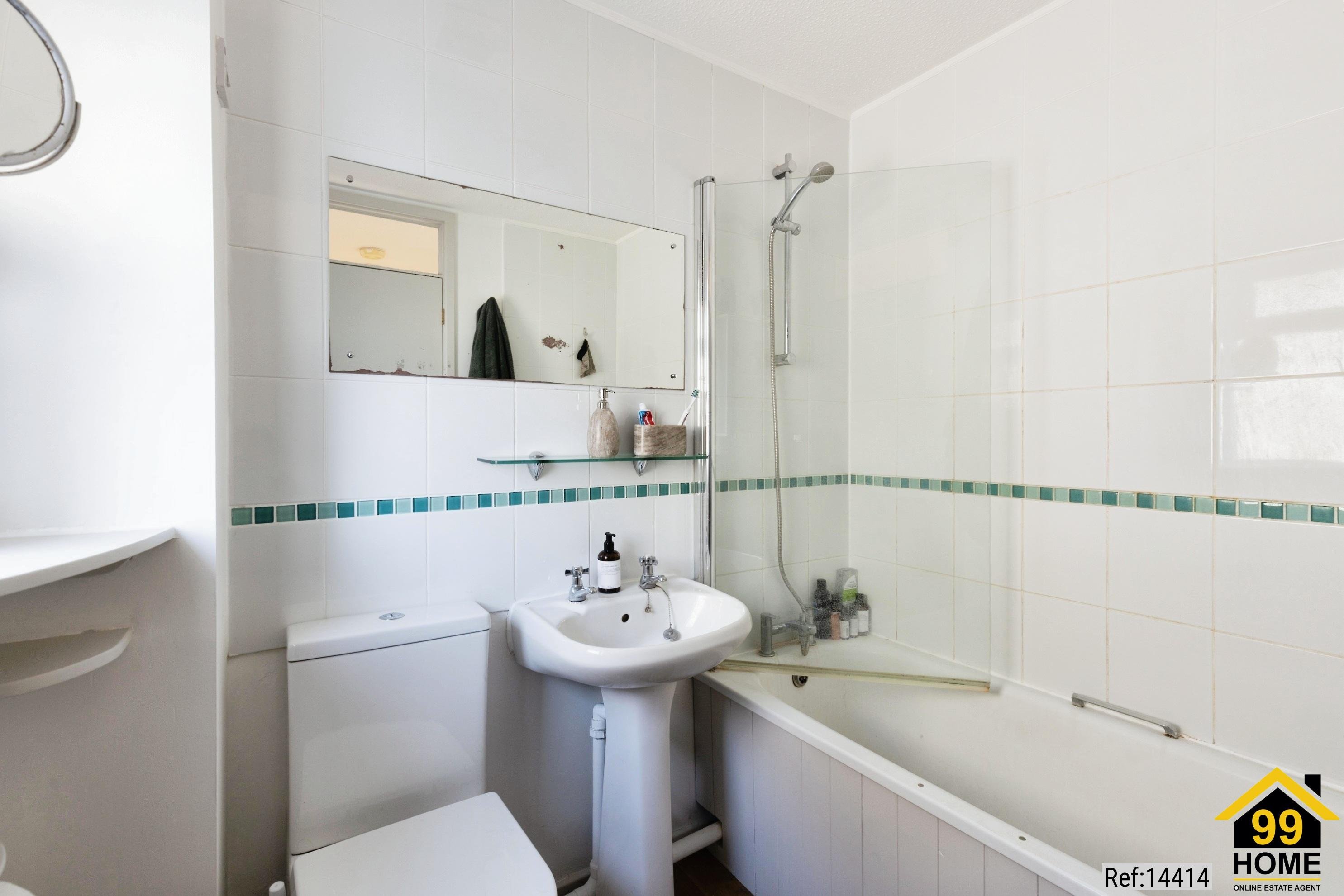 Property Ref-14414