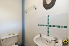 Property Ref-14414