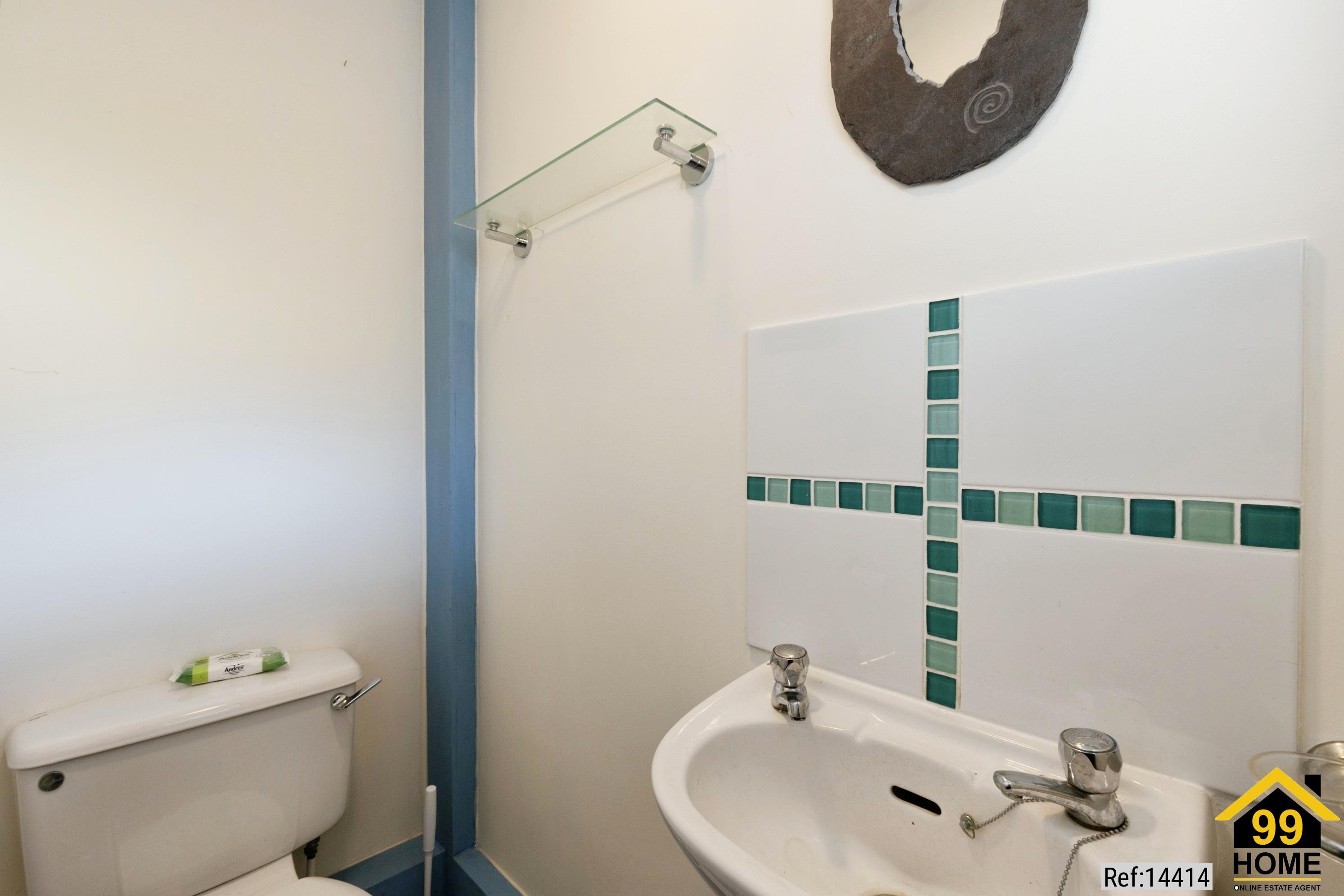 Property Ref-14414