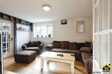Property Ref-14414