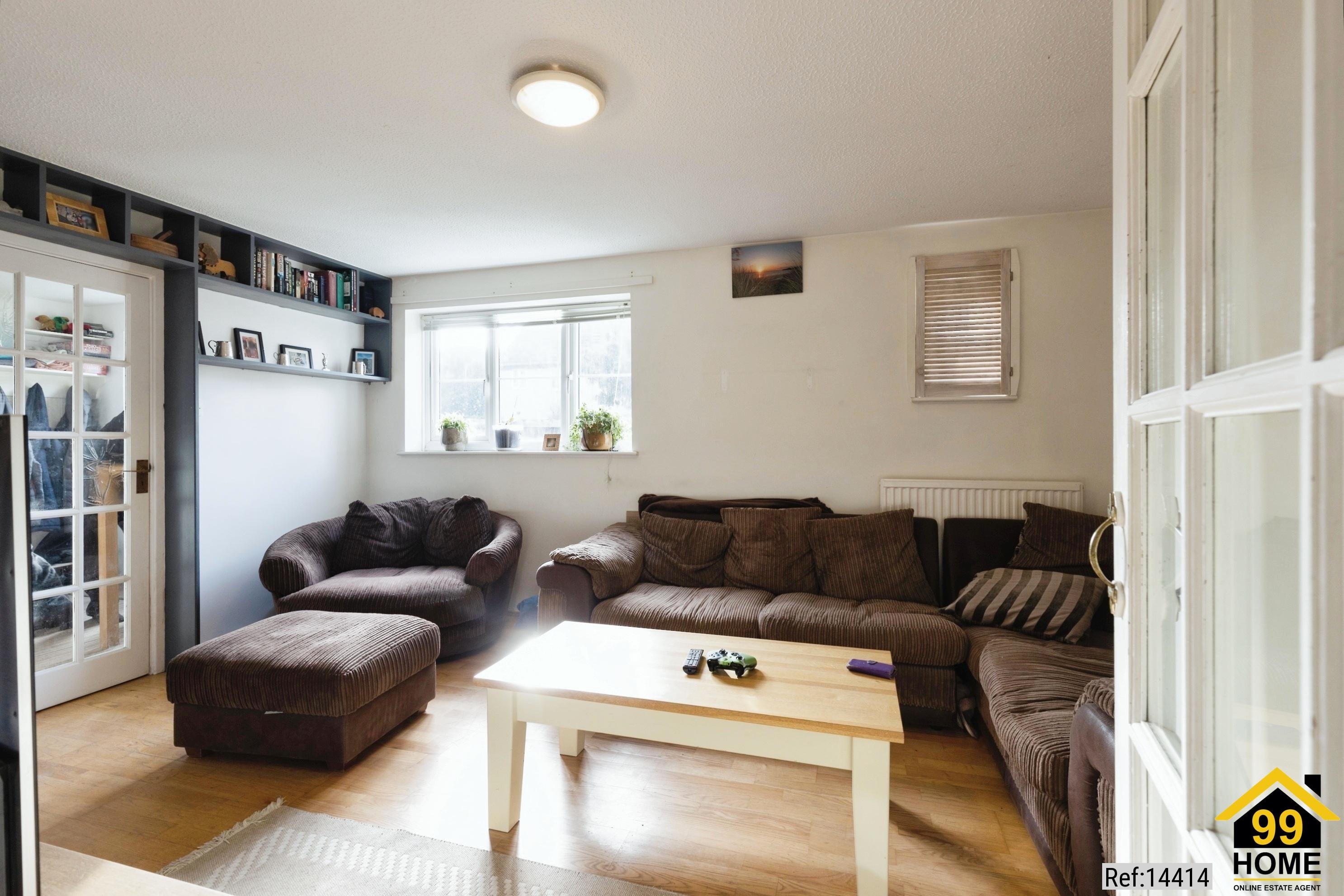 Property Ref-14414