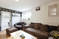 Property Ref-14414