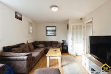 Property Ref-14414