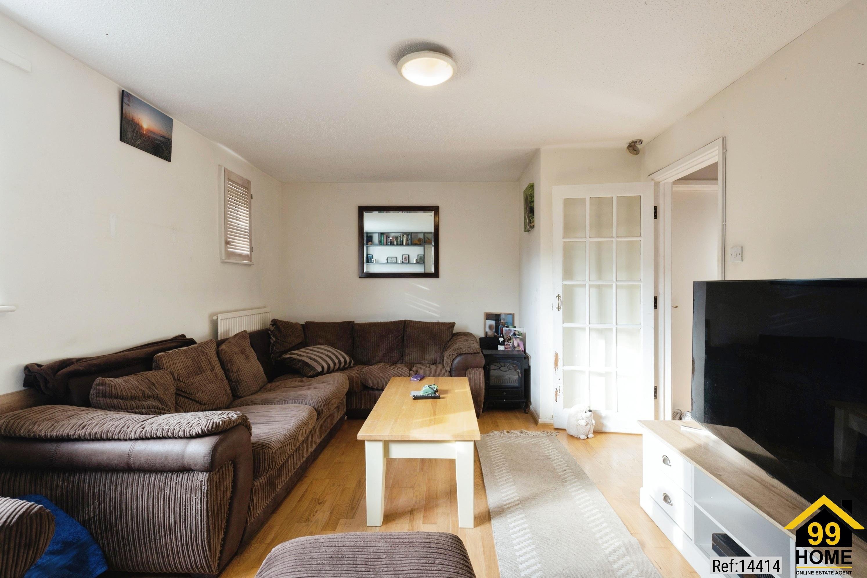 Property Ref-14414