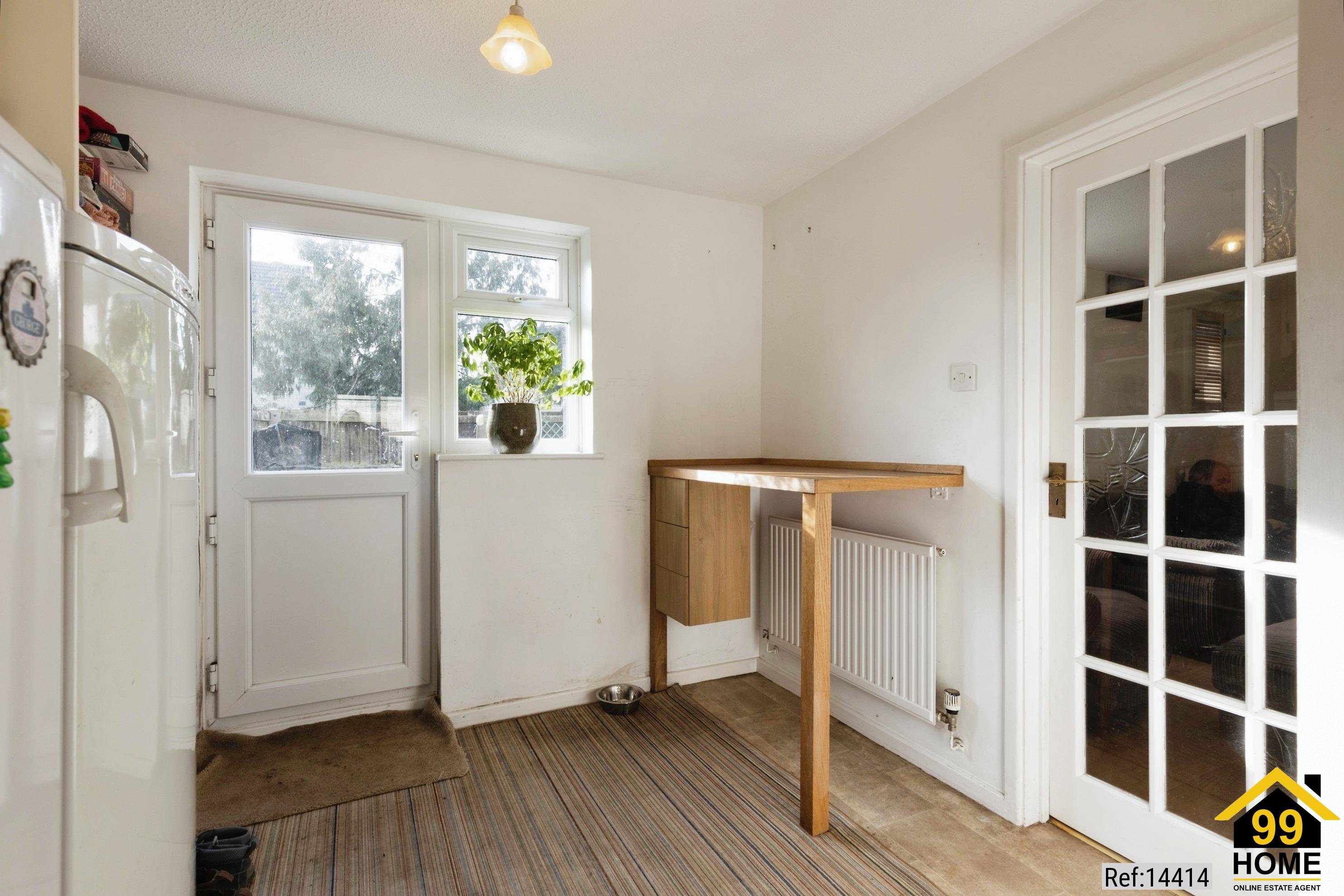 Property Ref-14414