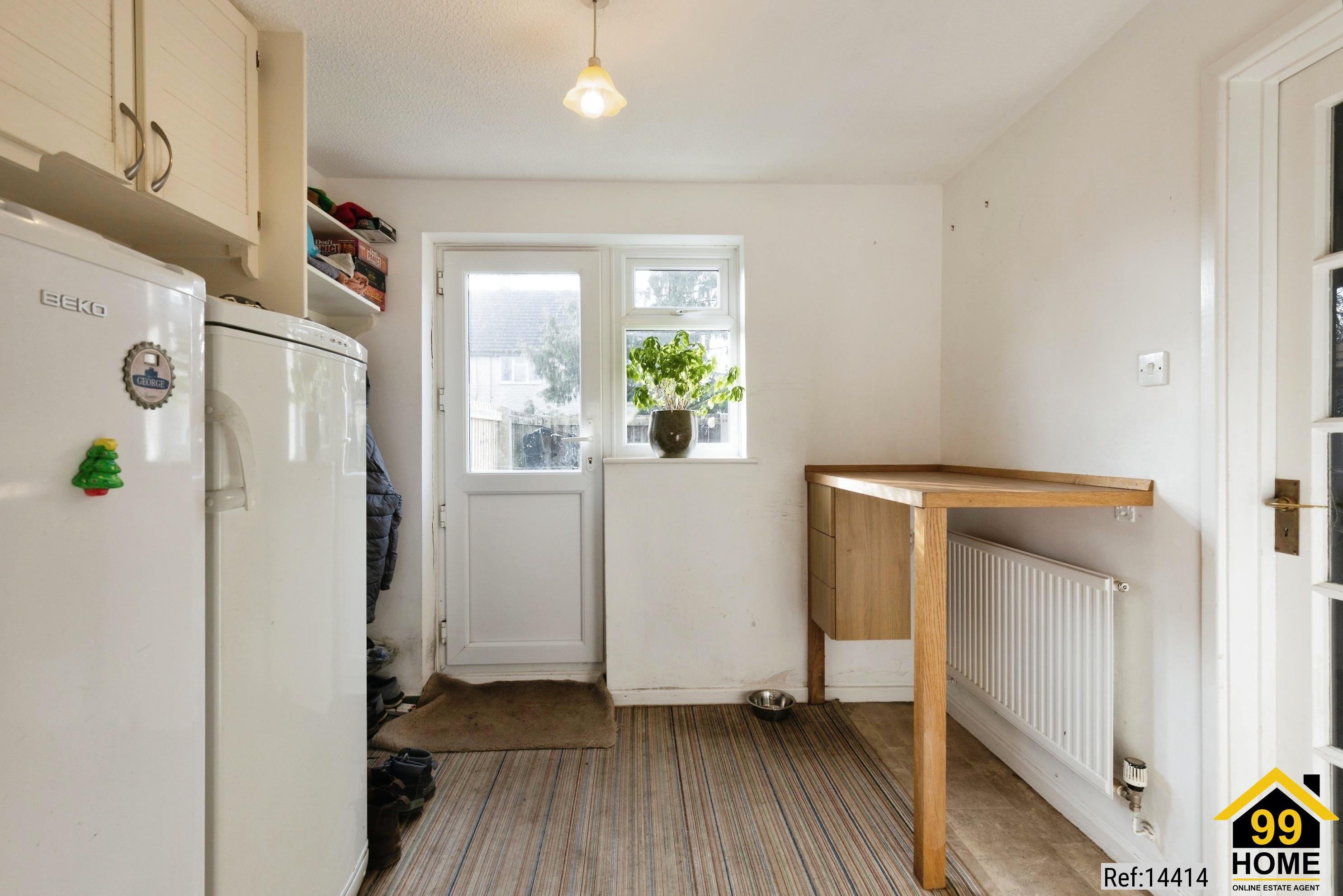 Property Ref-14414