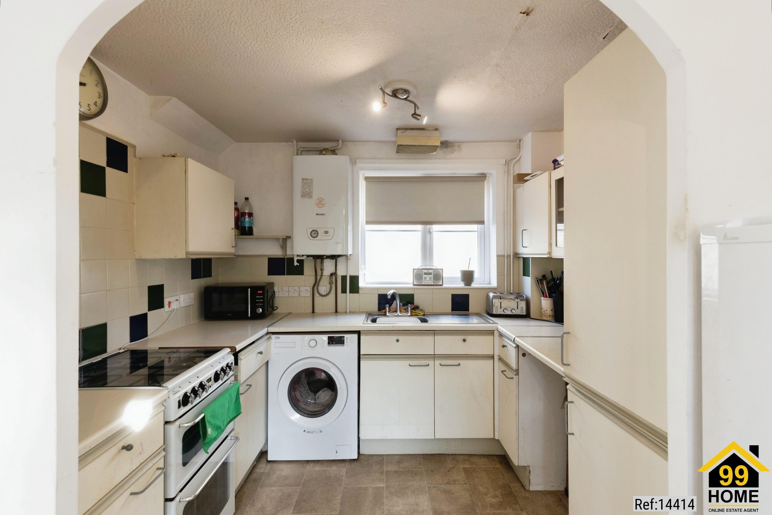 Property Ref-14414