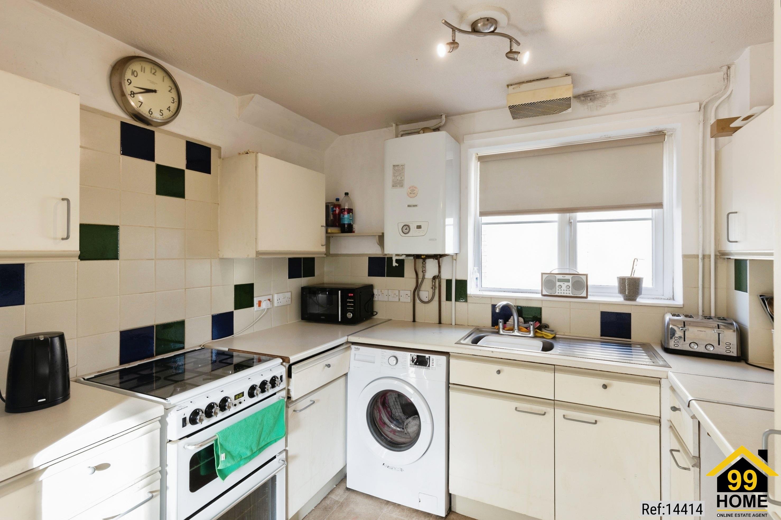 Property Ref-14414