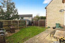 Property Ref-14414